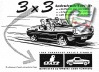 Bayerischen Autowerke 1956 0.jpg
